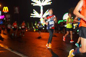 BIB: 
                            <button type="button" onclick="openModal(16207823)" class="btn btn-primary btn-sm float-right btn-popup" data-toggle="modal" data-target=".modal-high-quality">
                        <i class="fas fa-shopping-cart"></i> Add to Cart
                    </button>
                                            <button type="button" onclick="isThisMe(16207823, true)" class="btn btn-success btn-sm float-right btn-popup btn-isme hidden" data-toggle="tooltip" data-placement="bottom" title="นี่คือรูปของคุณใช่ไหม คลิกที่นี่เพื่อเอาเข้าอัลบั้ม">
                        <i class="fas fa-plus"></i> Add to album
                    </button>
                    <button type="button" onclick="isThisMe(16207823, false)" class="btn btn-warning btn-sm float-right btn-popup btn-isnotme hidden">
                        <i class="fas fa-ban"></i> Remove from album
                    </button>